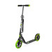Купить Самокат  Blade Sport Quick 205, black / green matt (205182) в Киеве - фото №1